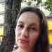 Juliana Petry - Facebook