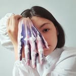 creativе ˖ ⁺  • soulful🪄 - @julia._pettersen - Instagram