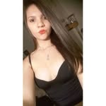 Julia Carvalho Pettersen - @carvalhopettersen - Instagram