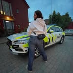 Julia deiligste Pettersen - @julkasfansonly - Instagram