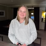 Julia Elise Pettersen - @juliaep04 - Instagram