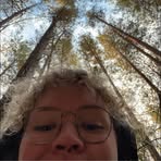 Julia Engan Pettersen - Facebook