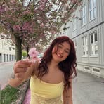Julia Miecznikowska Pettersen - Facebook