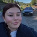 Julia Miecznikowska Pettersen - @juliampettersen - Instagram