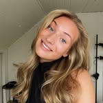 Julia Pettersen - @juliapettersen - Instagram