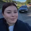 Julia Pettersen - @juliampettersen - TikTok