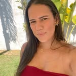 Julia Pettersen - @_jupettersen - Instagram