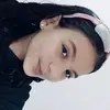 julia Pettersen - @julia.pettersen35 - TikTok