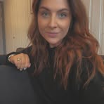 Julia Pettersen - Facebook