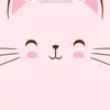 Julia Pettersen - @julia.pettersen0 - TikTok