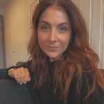 Julia Pettersen - @juliapettersenx - Instagram