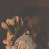 Julia Pettersen😚❤️ - @juliaaamainlove - TikTok