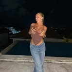 Julia Pettersen - Facebook