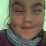 Julia Pettersen - @jullebulle.priv04 - Instagram