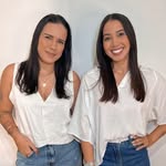 Julia Pettersen e Karla Lima | Render & Detalhamento - @doppiearq - Instagram