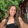 julia.pettersen - @julia.pettersen - TikTok