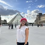 Julie Justad Pettersen - Facebook