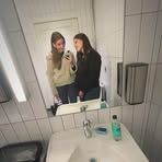 Julie Pettersen - Facebook