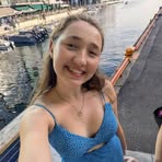 Julie Pettersen - Facebook