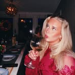Julie Pettersen - Facebook