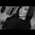 Julie Pettersen - Facebook