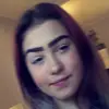 Julius🍆🍑🍒😏 - @juliapettersen_ - TikTok