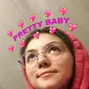 ok.cool. - @julia_pettersen - TikTok