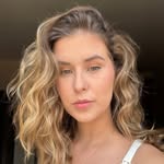 Ana Julia Pettini | Medicina & Saúde - @anajuliapettini.med - Instagram