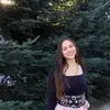 Jules - @juliapettibone1 - TikTok