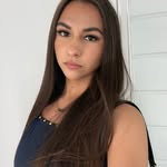 Jules - @juliapettibone_ - Instagram