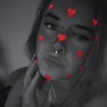 Julia Christin P Petti - @miss_de_karma - Instagram