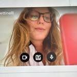 Julia Petti - @jupettic - Instagram