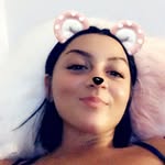 Julia Petti - @yesthisisjuliaapt2 - Instagram