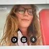 Julia Petti - @juliapetti6 - TikTok
