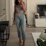 Julia Petti - @yesthisisjuliaa - Instagram