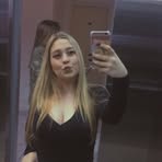 Julia Petti - Facebook