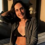 Julia Petti Pagadizàbal - Facebook