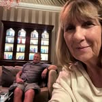 Julia Pettifer - @juliapettifer62 - Instagram