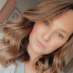 Julia Pettigrew - @julia_pettigrew21 - Instagram