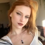 Julia Pettigrew - @juliacpettigrew - Instagram