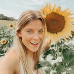 Julia Pettijohn - @julia.pettijohn - Instagram