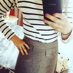 julia_pettijon - @julia_pettijon - Instagram
