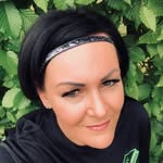 Julia Pettinger - @juliapettinger - Instagram