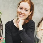 Julia Pettis - @juliapettis42 - Instagram