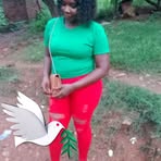 Julia Roide Pati - Facebook