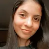 julia.jc.copetti - @juliajccopetti - TikTok