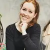 juliapettis42 - @juliapettis42 - TikTok