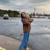user61514203106 - @juliapettibone - TikTok