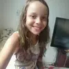 Julia Oliveira - @juliapettyjohn - TikTok