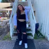 julia petty - @juliapetty_ - TikTok
